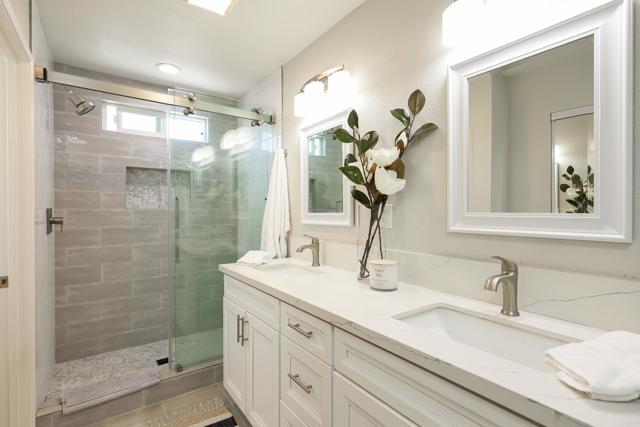 Detail Gallery Image 50 of 73 For 13356 Corte De Chucena, San Diego,  CA 92128 - 3 Beds | 2 Baths
