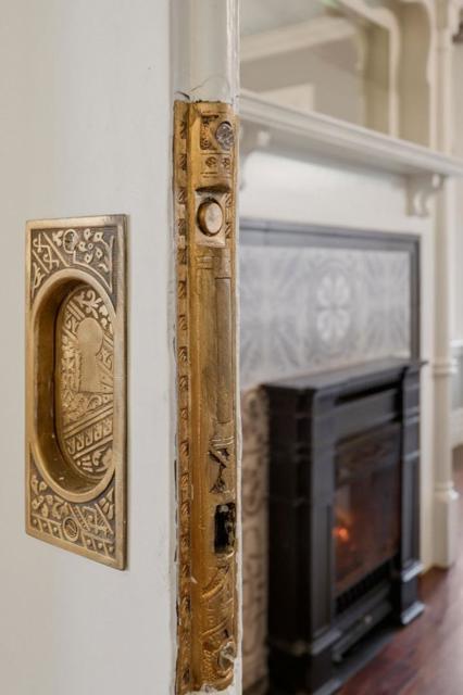 1085 Camino Ramon, San Jose CA: https://media.crmls.org/mediaz/399b813c-e6e1-4789-ad16-affcf804d4ac.jpg