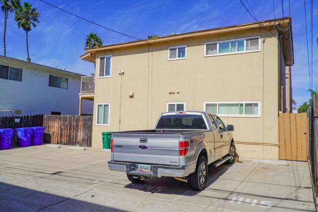 1141 47 Reed Ave, San Diego CA: https://media.crmls.org/mediaz/399b8d98-2454-46ea-8465-8c9749ecad3e.jpg