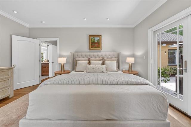 16839 Frank Avenue, Los Gatos CA: https://media.crmls.org/mediaz/399b9186-cb54-45c7-ab8f-efd9598b6bc4.jpg