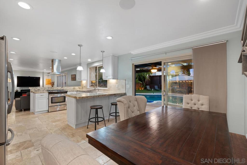 4346 Charger Blvd - photo 13