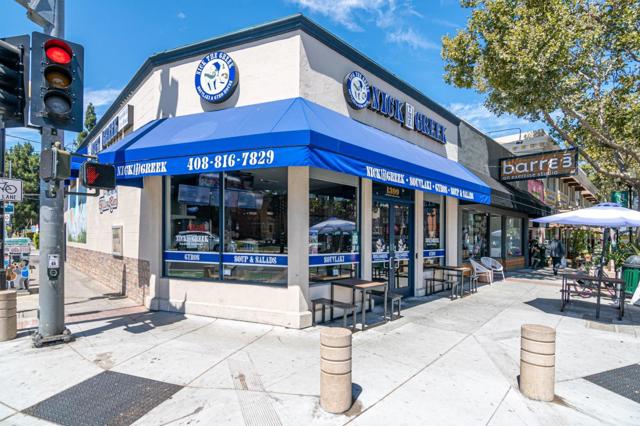 2884 Lexford Avenue, San Jose CA: https://media.crmls.org/mediaz/399bc34d-d274-4907-be47-2feb5c81c59b.jpg