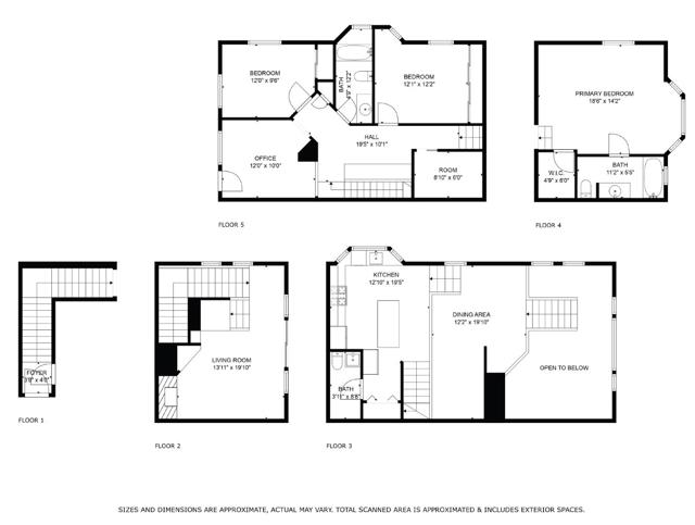 239 Tulare Street, Brisbane CA: https://media.crmls.org/mediaz/399c087f-ec8e-4c4b-aedf-263ef8dfac04.jpg