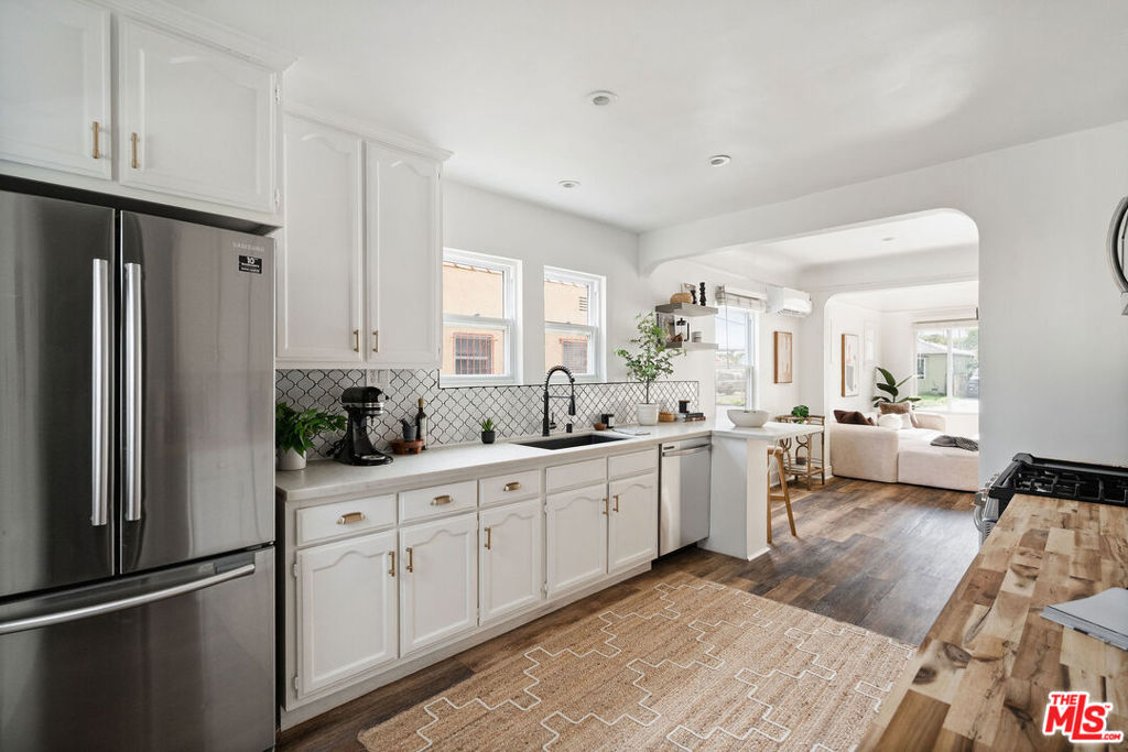 MLS #25621391 image #15