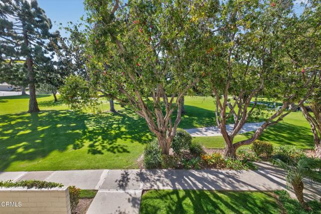 Detail Gallery Image 43 of 78 For 31 W Delta Gr, Port Hueneme,  CA 93041 - 3 Beds | 1/1 Baths