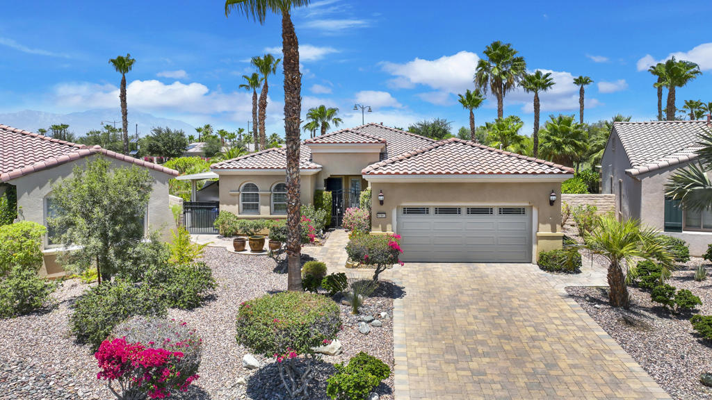 MLS #219149338DA image #1