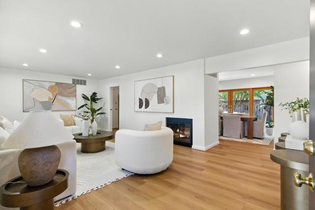 2464 Brannan Place, Santa Clara CA: https://media.crmls.org/mediaz/399c2ce8-0c6a-4e0a-b761-ca282e7770f6.jpg