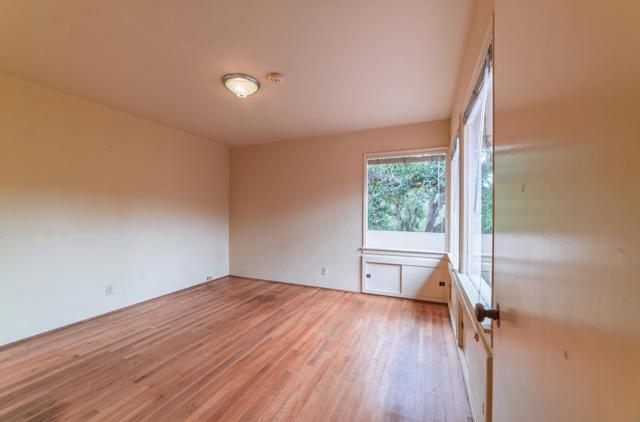 25145 N Carmel Hills Drive, Carmel CA: https://media.crmls.org/mediaz/399c34b6-8ba5-4581-9332-28226de23a8c.jpg