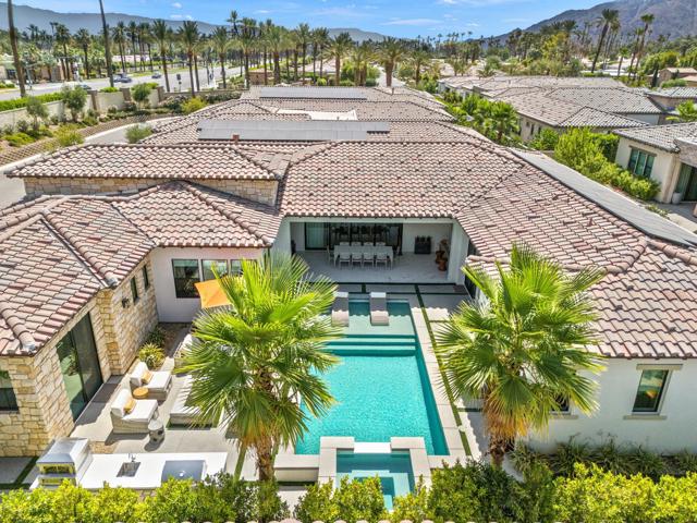 75167 Mansfield Drive, Indian Wells CA: https://media.crmls.org/mediaz/399c4e17-66bf-4e71-af5e-dc7e063c0a4b.jpg
