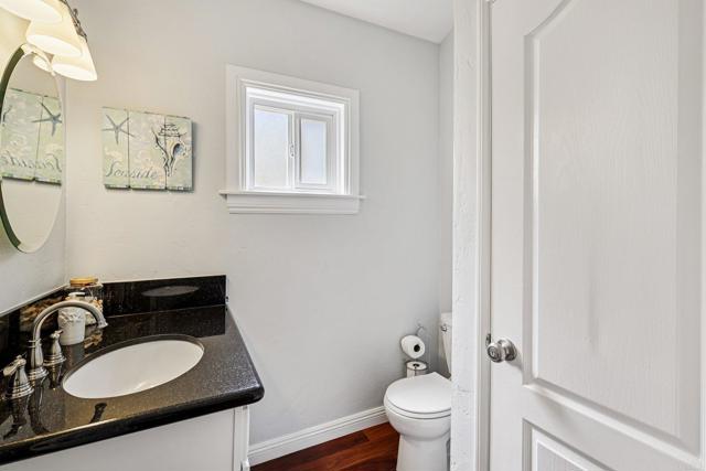 3843 Riviera Drive, San Diego CA: https://media.crmls.org/mediaz/399c54fb-0042-4417-ad5e-fcef3047996f.jpg
