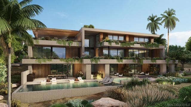 7138 Romero Loop, La Jolla CA: https://media.crmls.org/mediaz/399c5d65-7e33-4bc8-bafb-b64c59247b79.jpg