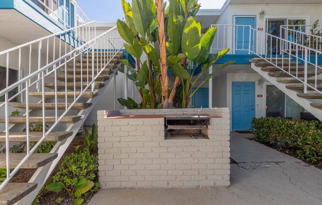 4747 Hamilton St, San Diego, California 92116, 1 Bedroom Bedrooms, ,1 BathroomBathrooms,Condominium,For Sale,Hamilton St,250019875SD