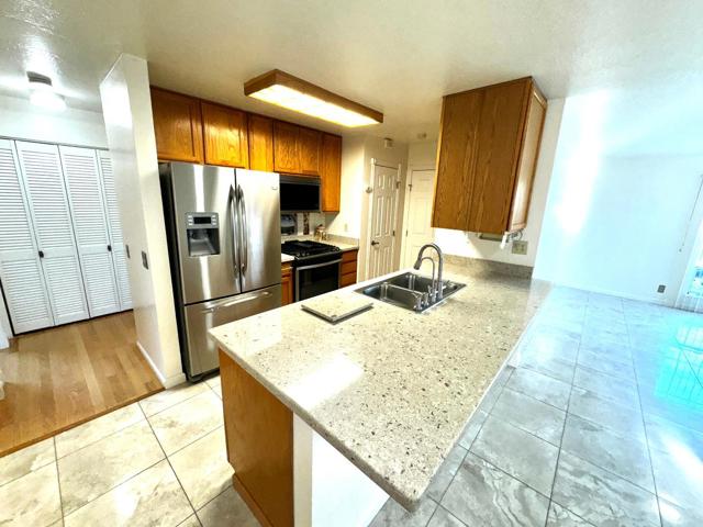 3012 Ellen Court, Marina CA: https://media.crmls.org/mediaz/399c662d-a05f-4857-b497-43f0c2d0459c.jpg