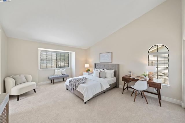 3664 Thrush Terrace, Fremont CA: https://media.crmls.org/mediaz/399c6c17-e11c-4bd1-9dc3-c2eb168430e7.jpg