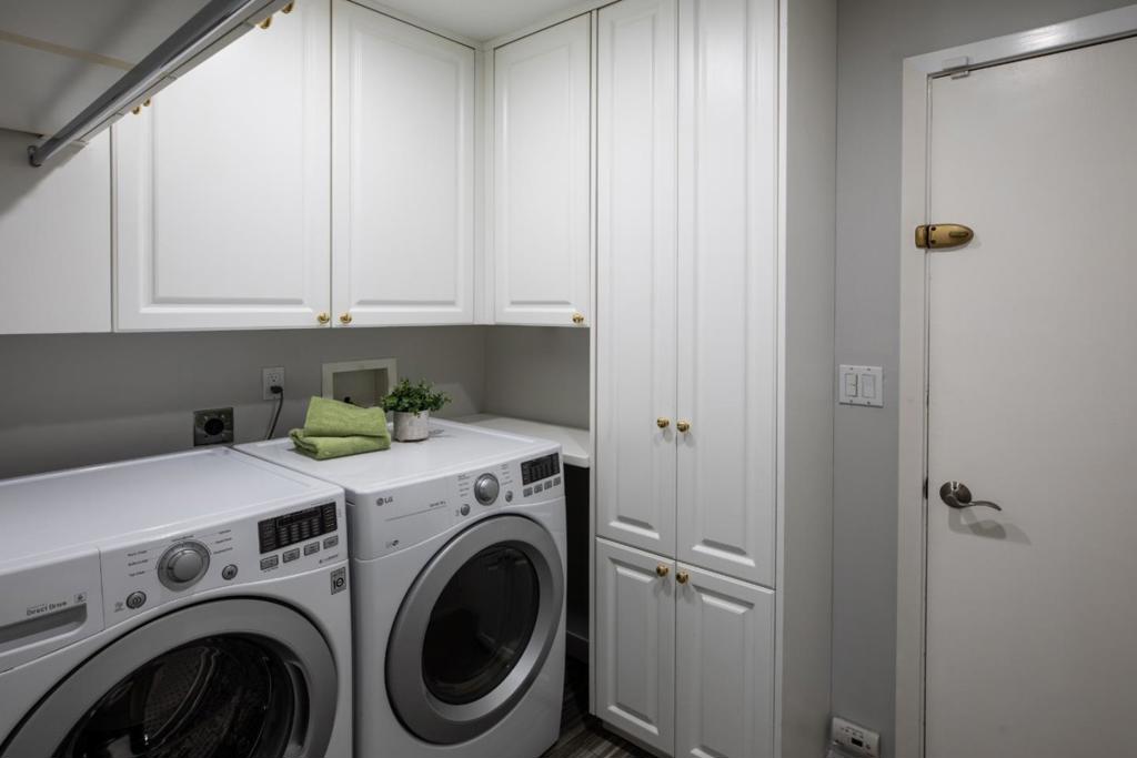 MLS #ML82024720 image #18