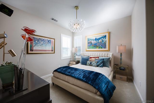 8112 Auberge Cir, San Diego CA: https://media.crmls.org/mediaz/399ca11f-0c87-4899-834b-dac898c38d8a.jpg