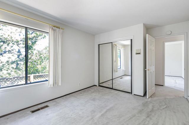 1440 Kring Way, Los Altos CA: https://media.crmls.org/mediaz/399cb0c5-722c-4015-a686-ed42ea32328c.jpg