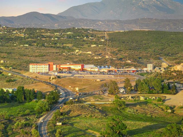 0 Indian Rd, Anza CA: https://media.crmls.org/mediaz/399cb699-ef0c-4213-a965-b865302d7294.jpg