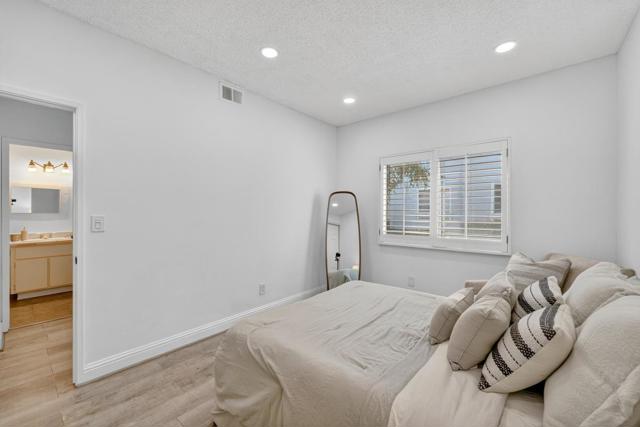 482 Shadowgraph Drive, San Jose CA: https://media.crmls.org/mediaz/399ccf6e-3341-41fc-82f0-5355cfdbc891.jpg