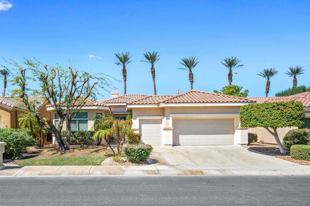 35795 Palomino Way