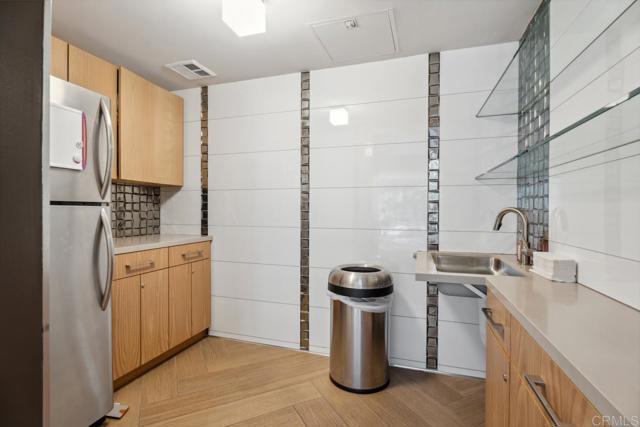 Detail Gallery Image 32 of 43 For 1277 Kettner Bld #300,  San Diego,  CA 92101 - 2 Beds | 2/1 Baths