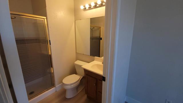 1715 Calle De Plata, San Jose CA: https://media.crmls.org/mediaz/399d1e6f-6763-4137-986f-624f097b4cfb.jpg