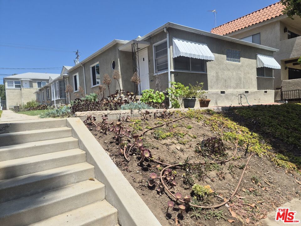 MLS #26858097 image #4