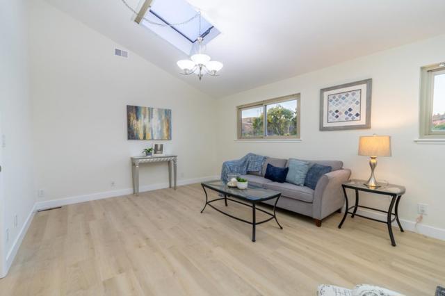 956 Redmond Avenue, San Jose CA: https://media.crmls.org/mediaz/399d2a79-dc6f-45f9-8a25-ad330dfc3029.jpg