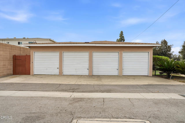 Detail Gallery Image 10 of 37 For 16 20 S Santa Anita Ave, Arcadia,  CA 91006 - – Beds | – Baths