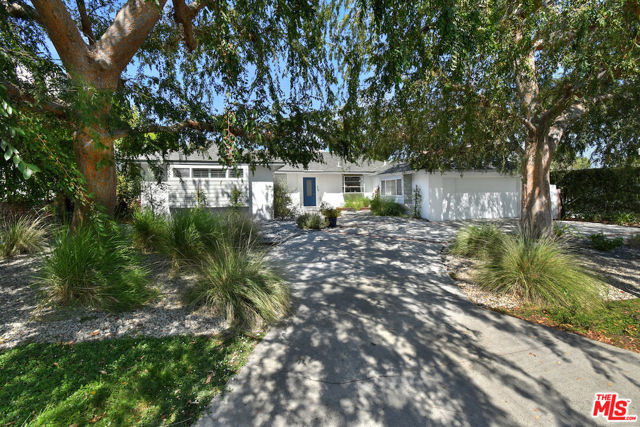 5071 Gaynor Avenue photo 8