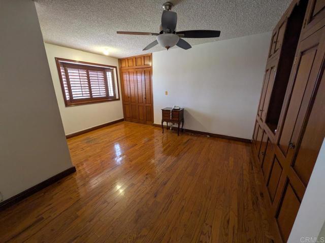 Detail Gallery Image 15 of 20 For 213 Calle Yate, San Marino, Ensenada, Baja, Mexico, –,  CA 22870 - 4 Beds | 3/1 Baths