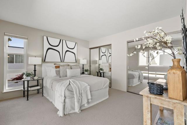 1919 Alameda De Las Pulgas, San Mateo CA: https://media.crmls.org/mediaz/399ddb98-ec13-41ea-b515-0b76915510eb.jpg