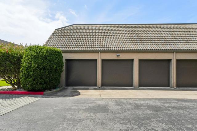 415 Roberts Road, Pacifica CA: https://media.crmls.org/mediaz/399de0d7-8044-4f81-8603-a196c86b6bee.jpg