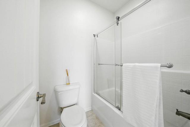 1705 Tuckers Grove Ave, Chula Vista CA: https://media.crmls.org/mediaz/399dfffe-69e2-4462-84d2-687f9022516e.jpg