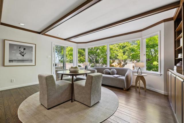 1431 Carlton Road, Hillsborough CA: https://media.crmls.org/mediaz/399e1a5f-d216-4712-bd5f-a7e2a4440370.jpg