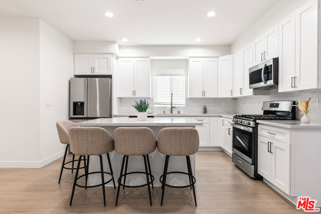 MLS #25607925 image #9