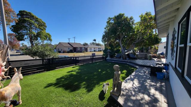 529 Borchard Drive, Ventura, California 93003, 4 Bedrooms Bedrooms, ,2 BathroomsBathrooms,Residential,For Sale,529 Borchard Drive,CRV1-26735
