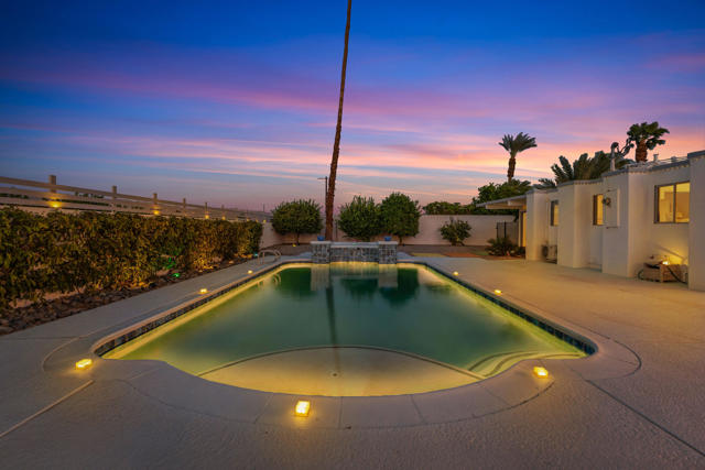 79944 Camelback Drive, Bermuda Dunes, CA 92203