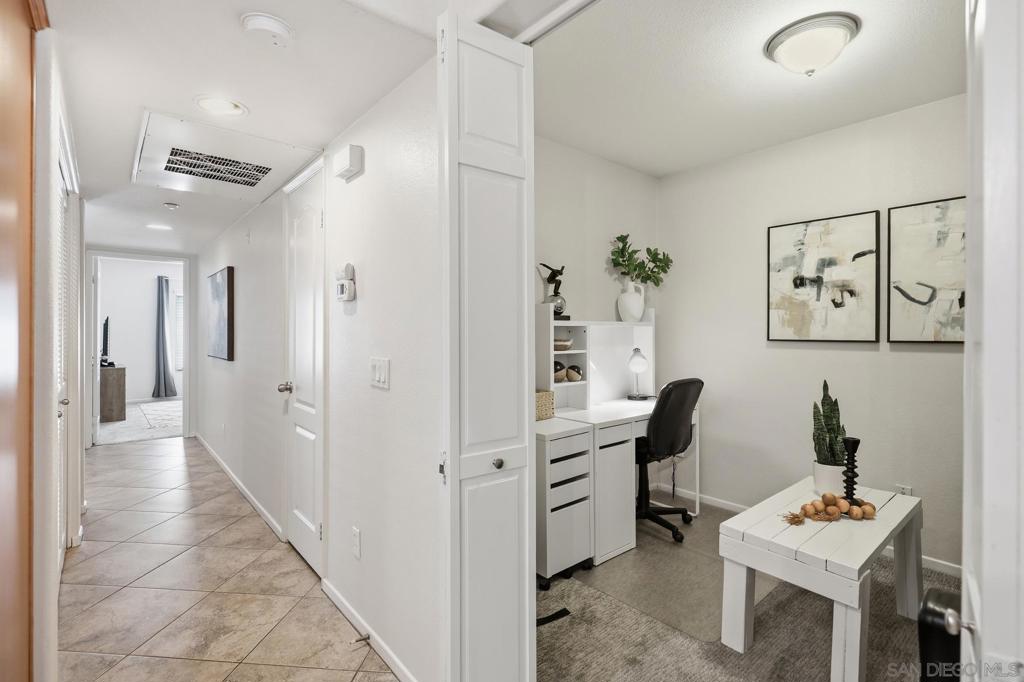 3470 Spring Tide Ter - photo 12