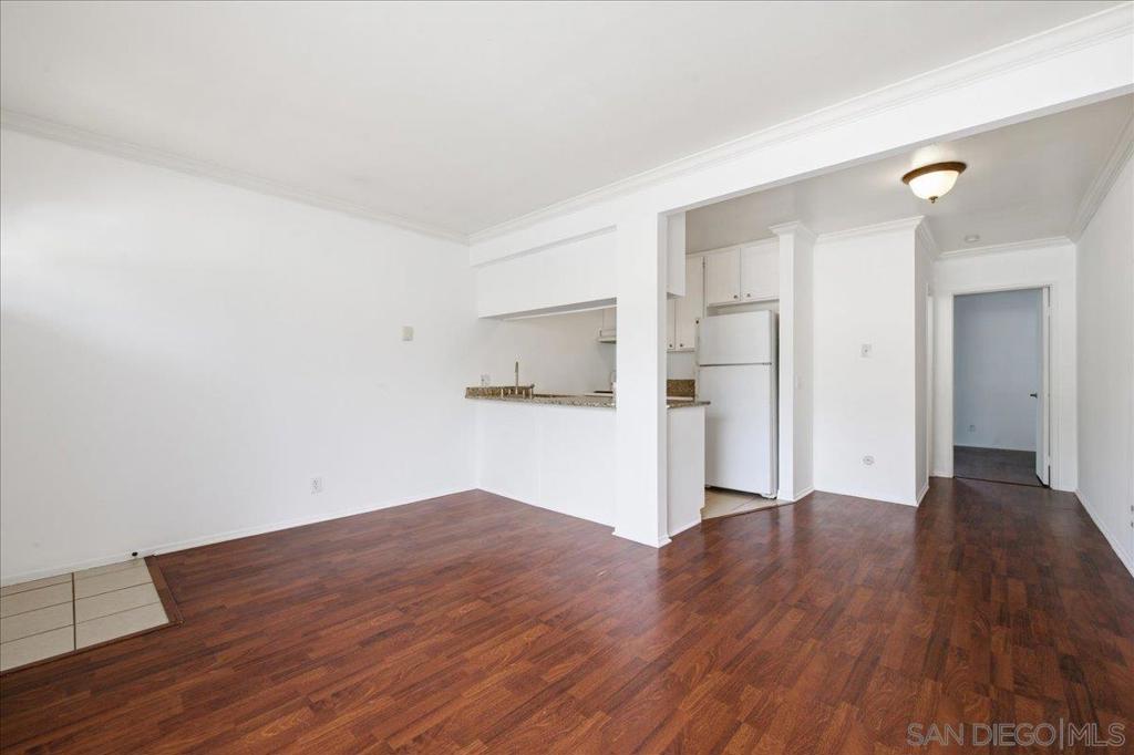 615 Vine Steet - photo 4