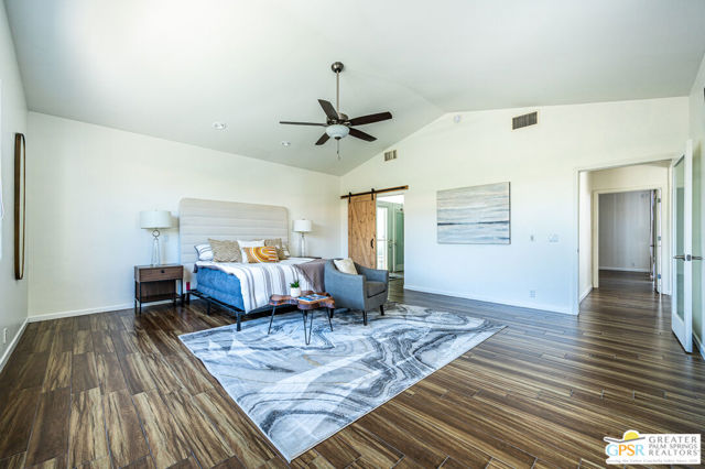 3770 Torito Circle, Palm Springs CA: https://media.crmls.org/mediaz/399e4710-9a65-4344-bf27-17353adcf422.jpg
