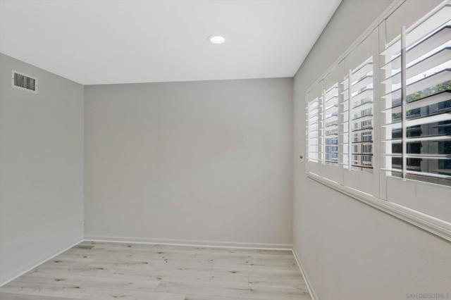 7804 Topaz Lake Ave., San Diego CA: https://media.crmls.org/mediaz/399e596f-3249-4848-996f-02e3978154d9.jpg
