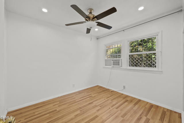 Detail Gallery Image 9 of 24 For 1268 Mentone Ave, Pasadena,  CA  - – Beds | – Baths