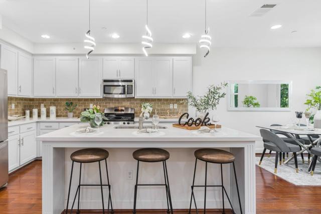 1688 Lee Way, Milpitas CA: https://media.crmls.org/mediaz/399e6cf1-fb06-4f5a-8606-061918f1f5c5.jpg