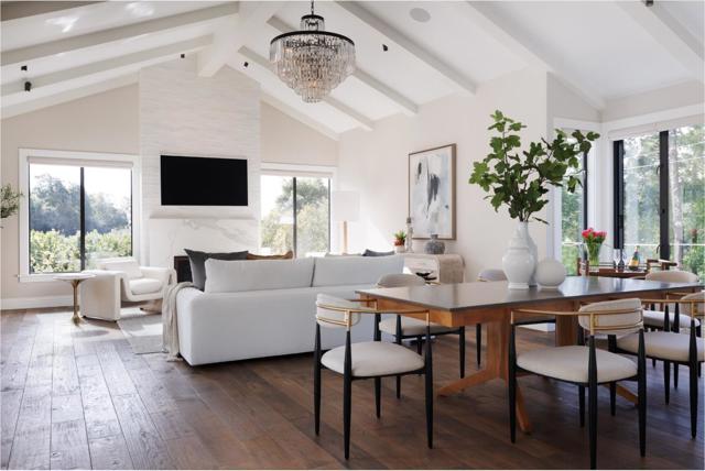 39 Hollins Drive, Santa Cruz CA: https://media.crmls.org/mediaz/399e82d4-c13f-47ab-b5b4-f0e2f80e956b.jpg