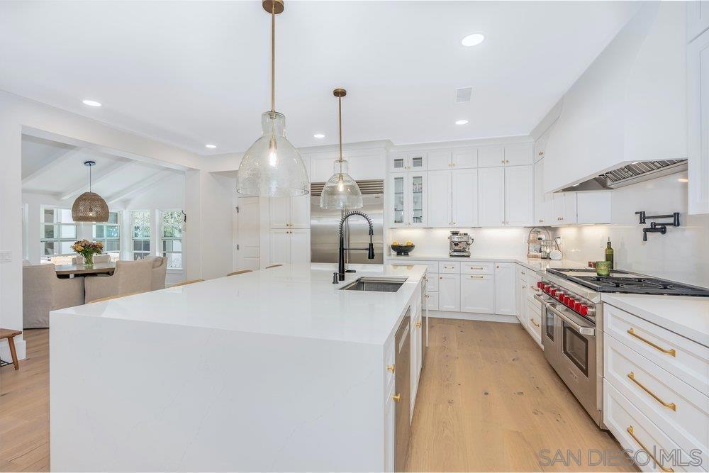 7778 Tierra Tesoro - photo 16