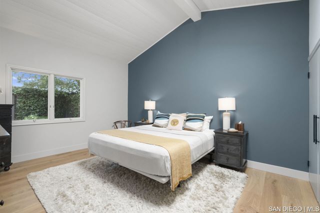 5931 Citadel CIR, La Jolla CA: https://media.crmls.org/mediaz/399e9c16-c56f-4121-a5ee-92703427fd7c.jpg