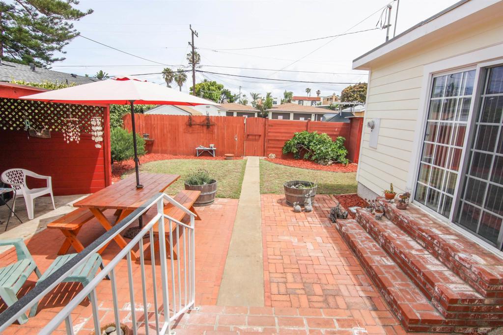 4844 Del Mar Ave. - photo 13