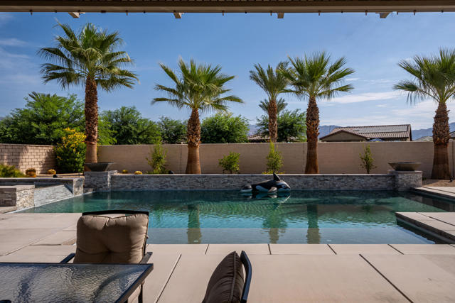 42897 Cusino Court, Indio CA: https://media.crmls.org/mediaz/399eba3a-55f2-49b5-aa5a-4e78553822ba.jpg