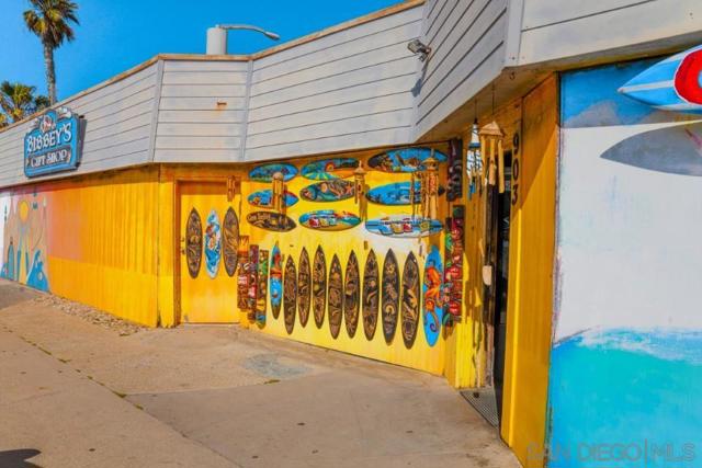 736 Florence St, Imperial Beach CA: https://media.crmls.org/mediaz/399ebc52-9f1a-432d-815c-11e7d2bfacf4.jpg